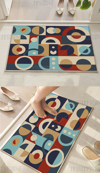 ˹ƴɫ̺؉|D׺λyy|OӋ