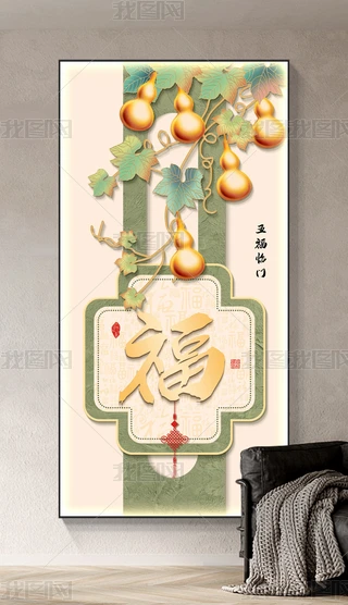 (jin)spݳtɫϲcԢ֮(hu)P(gun)b(hu)1