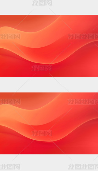 tɫϲc󱳾s(ji)մNV汳