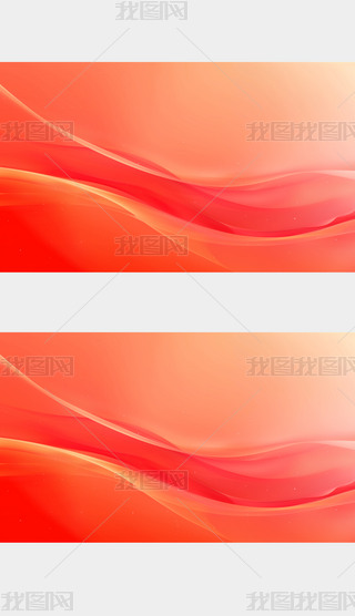 tɫϲc󱳾s(ji)մNVչ屳