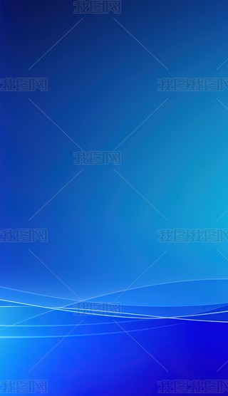 {(ln)ɫ󱳾Ƽsu׃ɫV汳D