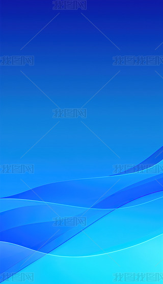 {ɫƼ󱳾su׃ɫչ܏V汳ز