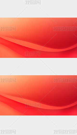 tɫϲc󱳾s(ji)մNV汳