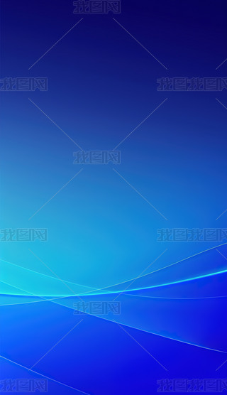 {ɫ󱳾Ƽsu׃ɫV汳D