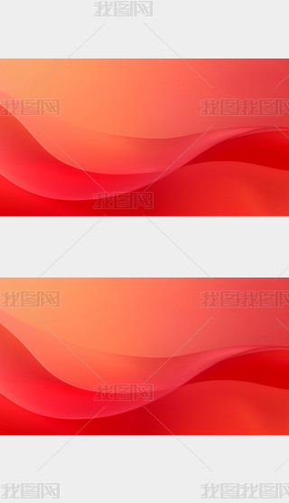 tɫϲc󱳾s(ji)ՏV汳D