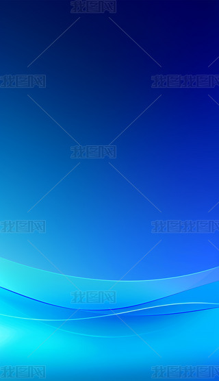 {ɫ󱳾Ƽsu׃ɫV汳D