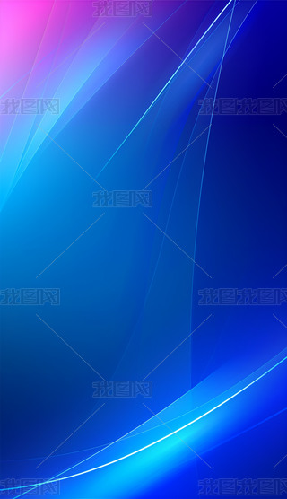 {ɫƼ󱳾su׃ɫչ܏V汳ز