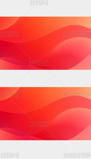 tɫϲc󱳾s(ji)ՏV汳D