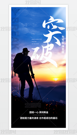 ˾psd֌ӿɾ݋(2).psd