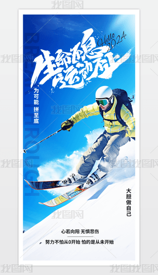 ˾psd֌ӿɾ݋(3).psd