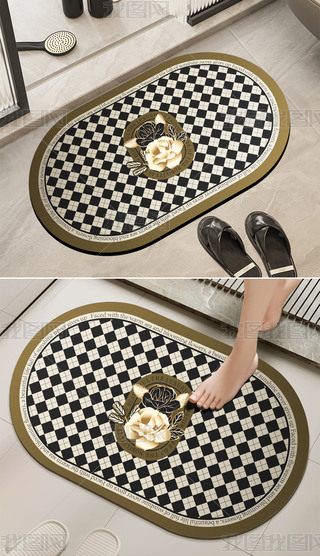 P(pn)ԡҵ؉|EAܵ؉|؉|