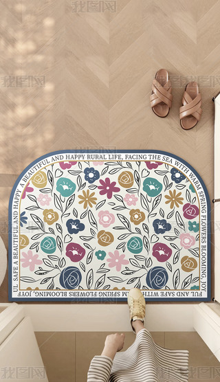 WinsLMT؉|ε؉|T؉|OӋ