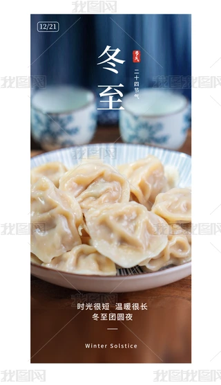 ʮĹ(ji)ⶬף