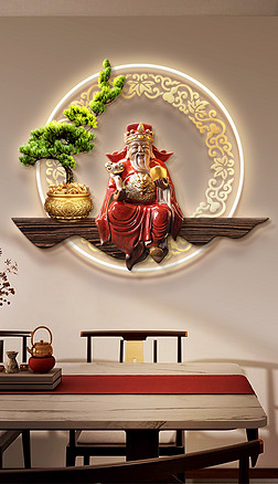 ʽؔ(ci)^P(gun)͏dUb1