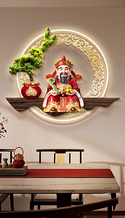 ʽؔ(ci)^P(gun)͏dUb2