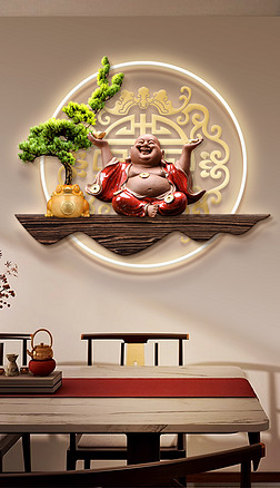 ʽؔ(ci)^P(gun)͏dUb3