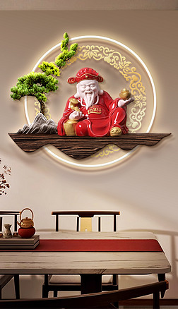 ʽؔ(ci)^P(gun)͏dUb4