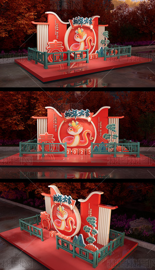 2025b괺b