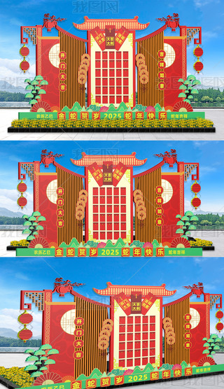 겼t