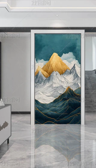 ʽɽˮbpݠqɽ}P(gun)L(fng)bP(gun)