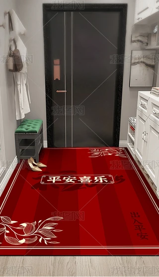 2025ʽtɫP̺؉|sT|