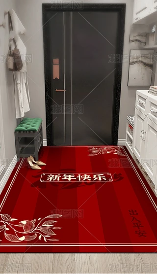 2025ʽtɫP̺؉|sT|