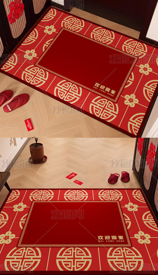 ʽytɫMT؉|ϲcT|ʽ̺