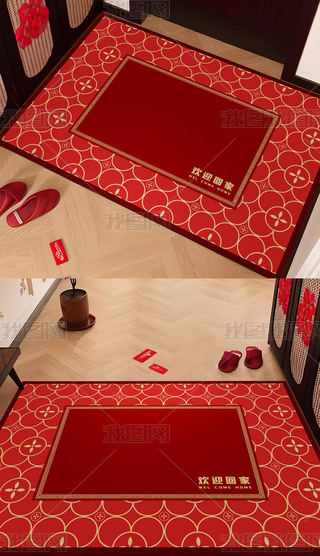 ʽytɫMT؉|ϲcT|ʽ̺