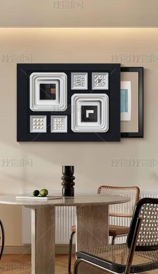 p늱ړb(hu)(jin)s͏dlВ쮋(hu)ʮһ