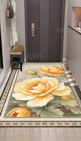 F(xin)(jin)sʽŻܿ͏d̺f(f)M(jn)T؉|