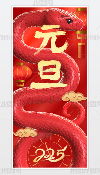 2025(chung)c4dtɫԪ(bo)
