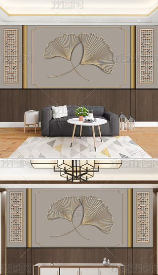 (jin)sF(xin)pݸҕڼڮ(hu)