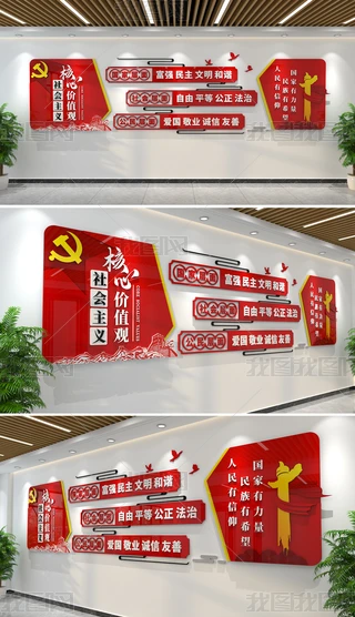 tɫxărֵ^ĻhĻOӋ