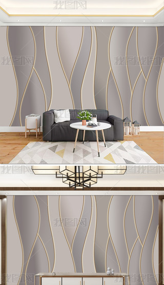 (jin)sF(xin)pݸҕڼ֌