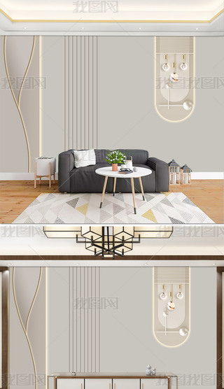 (jin)sF(xin)pL(fng)ҕڼ