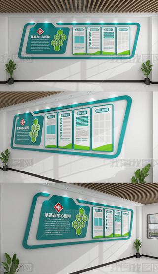 F(xin)t(y)Ļt(y)ԺĻ