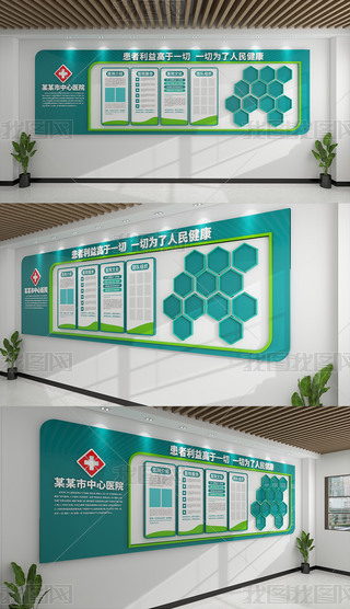 F(xin)t(y)Ļt(y)ԺĻ