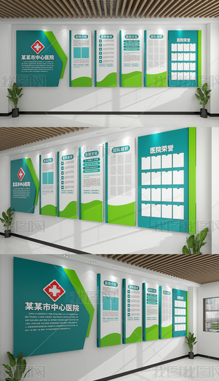 F(xin)t(y)Ļt(y)ԺĻ