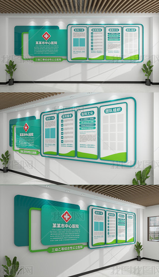 F(xin)t(y)Ļt(y)ԺĻ