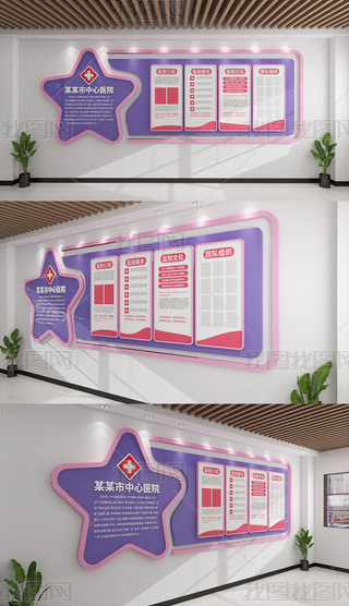 F(xin)t(y)Ļt(y)ԺĻ