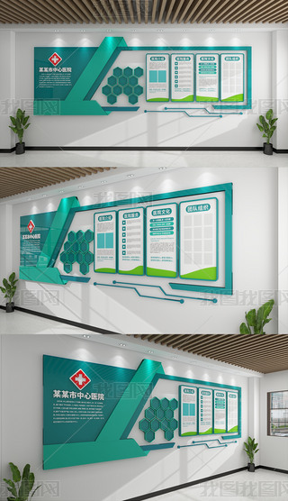 F(xin)t(y)Ļt(y)ԺĻ