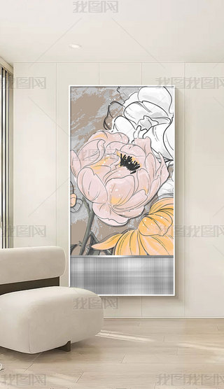 F(xin)󱱚WС»LP(gun)b