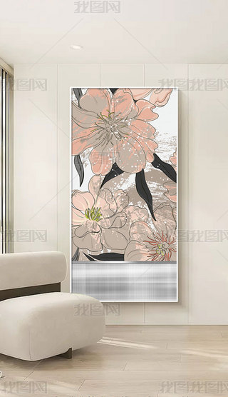 F(xin)󱱚WС»LP(gun)b