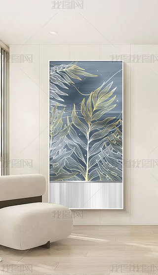 F(xin)pݱWP(gun)b