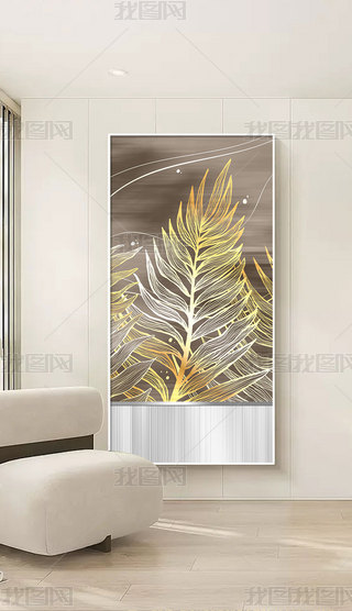 F(xin)pݱWP(gun)b