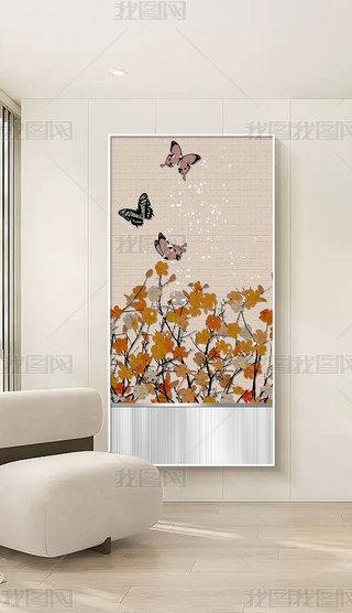 F(xin)pݱWP(gun)b