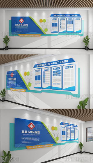 F(xin)t(y)Ļt(y)ԺĻ