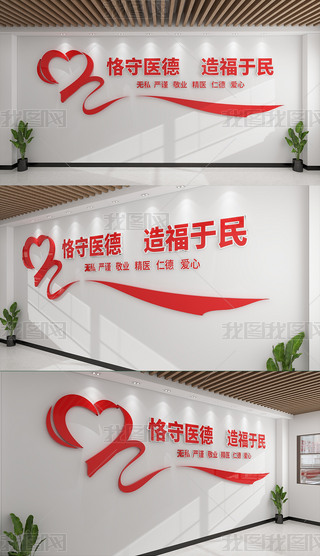 F(xin)t(y)Ļt(y)ԺĻ