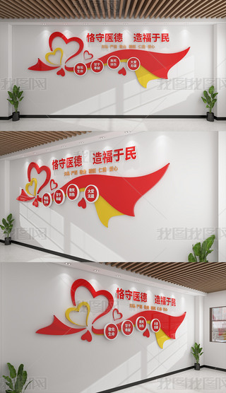 F(xin)t(y)Ļt(y)ԺĻ