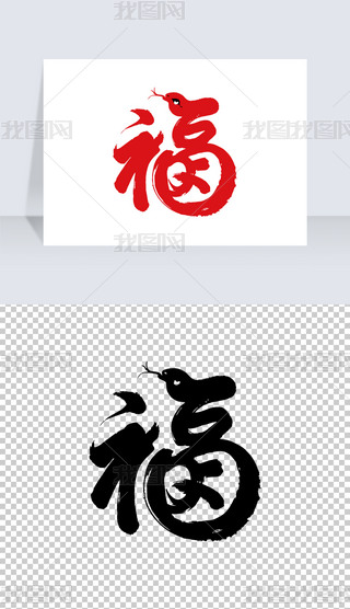 2025긣ִָ